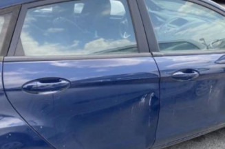Feu arriere principal droit (feux) FORD FIESTA 6