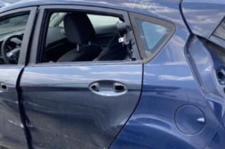 Feu arriere principal droit (feux) FORD FIESTA 6