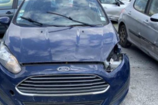 Feu arriere principal droit (feux) FORD FIESTA 6