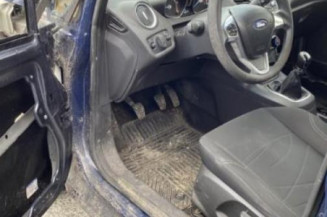 Feu arriere principal droit (feux) FORD FIESTA 6
