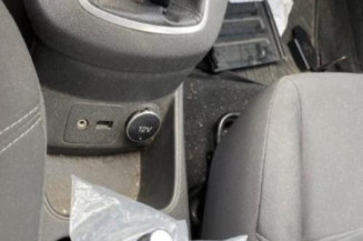 Feu arriere principal droit (feux) FORD FIESTA 6
