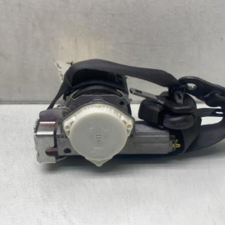 Pretensionneur de ceinture avant gauche FORD FIESTA 6
