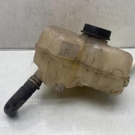 Vase d'expansion FORD FIESTA 6 Photo n°1