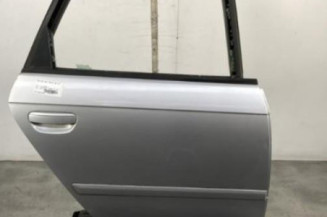 Porte arriere droit AUDI A3 2 Photo n°1