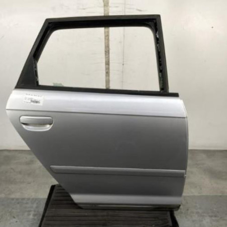 Porte arriere droit AUDI A3 2 Photo n°1