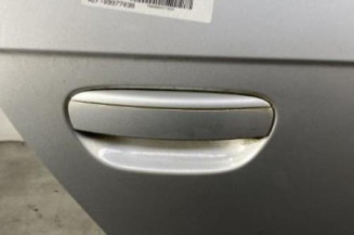 Porte arriere droit AUDI A3 2