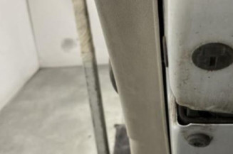 Porte arriere droit AUDI A3 2