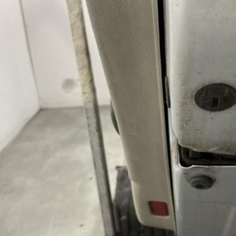 Porte arriere droit AUDI A3 2 Photo n°3