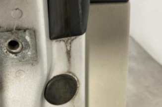Porte arriere droit AUDI A3 2