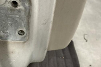 Porte arriere droit AUDI A3 2