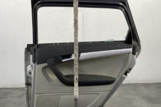 Porte arriere droit AUDI A3 2