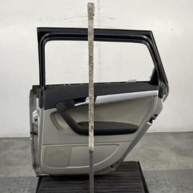 Porte arriere droit AUDI A3 2 Photo n°6