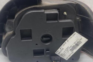 Feu arriere principal gauche (feux) BMW SERIE 5 E39