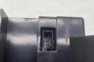 Commande chauffage BMW SERIE 5 E39