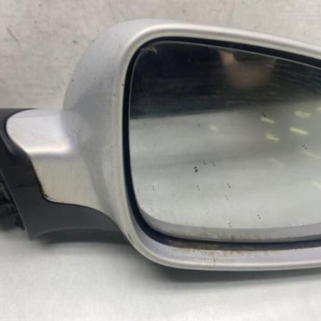 Retroviseur droit VOLKSWAGEN PASSAT 4