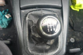 Retroviseur droit VOLKSWAGEN PASSAT 4
