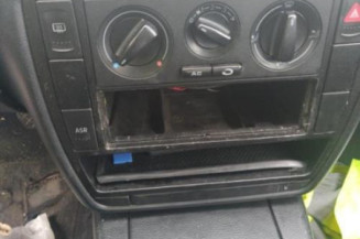 Retroviseur droit VOLKSWAGEN PASSAT 4