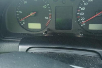 Retroviseur droit VOLKSWAGEN PASSAT 4