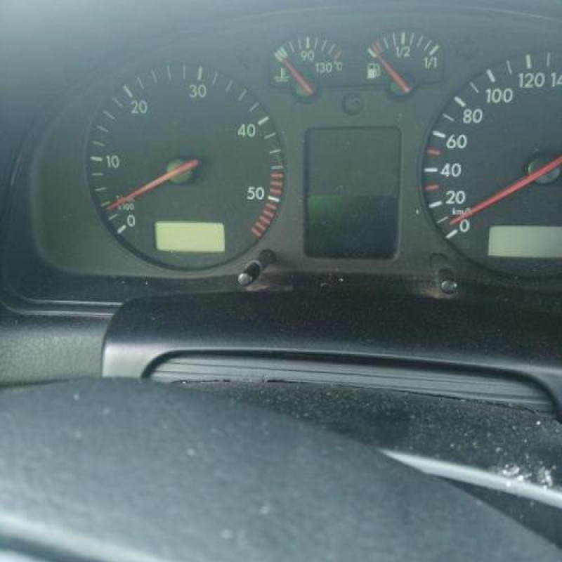 Retroviseur droit VOLKSWAGEN PASSAT 4 Photo n°16