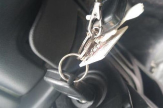 Retroviseur droit VOLKSWAGEN PASSAT 4