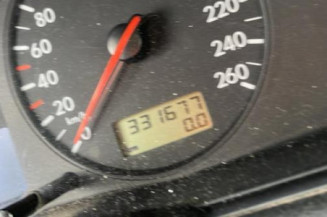 Retroviseur droit VOLKSWAGEN PASSAT 4