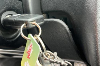 Retroviseur droit VOLKSWAGEN PASSAT 4