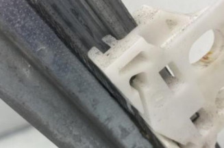 Leve vitre electrique avant droit CITROEN C4 PICASSO 1