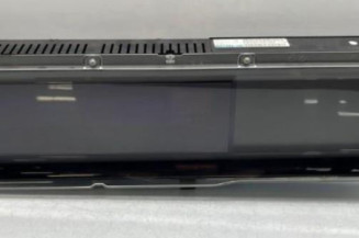 Compteur RENAULT ESPACE 4 Photo n°1