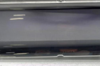 Compteur RENAULT ESPACE 4