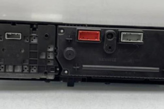 Compteur RENAULT ESPACE 4