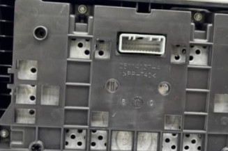 Compteur RENAULT ESPACE 4
