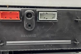 Compteur RENAULT ESPACE 4
