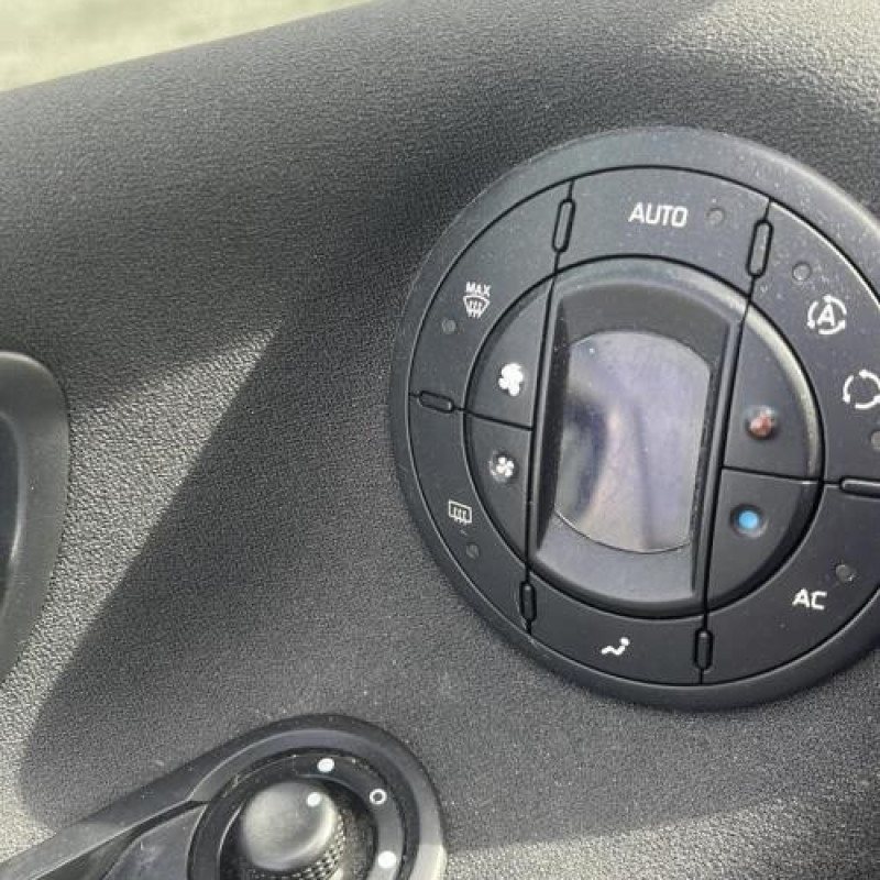 Compteur RENAULT ESPACE 4 Photo n°14