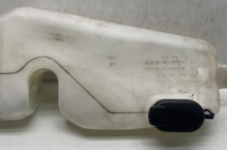 Vase de lave glace DACIA DUSTER 1 Photo n°1
