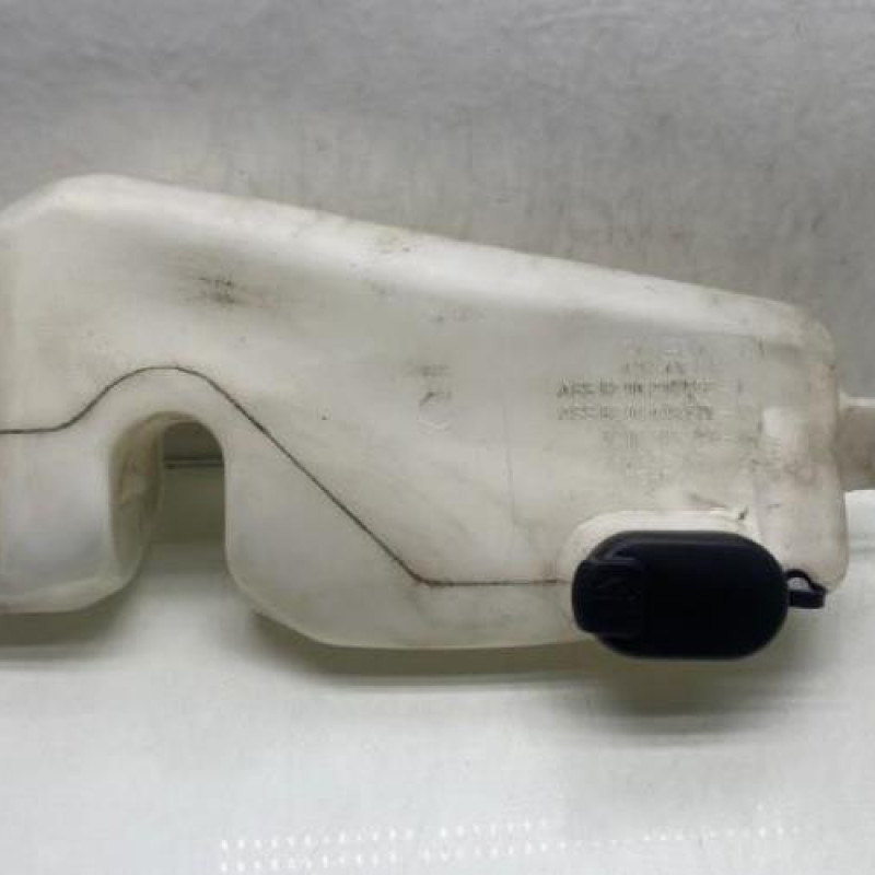 Vase de lave glace DACIA DUSTER 1 Photo n°1