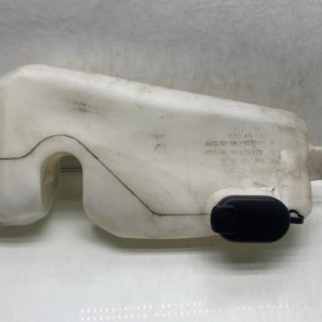 Vase de lave glace DACIA DUSTER 1 Photo n°1