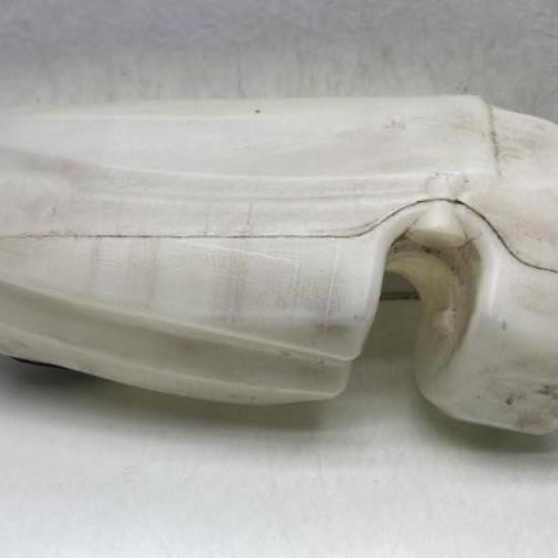 Vase de lave glace DACIA DUSTER 1 Photo n°5