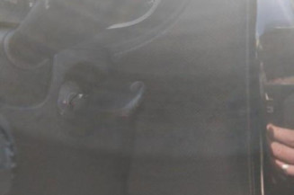 Vase de lave glace DACIA DUSTER 1