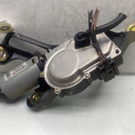 Moteur essuie glace arriere BMW SERIE 1 E87 Photo n°1