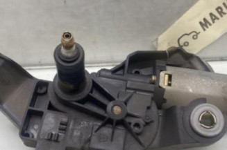 Moteur essuie glace arriere BMW SERIE 1 E87