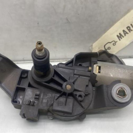 Moteur essuie glace arriere BMW SERIE 1 E87