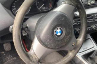 Moteur essuie glace arriere BMW SERIE 1 E87
