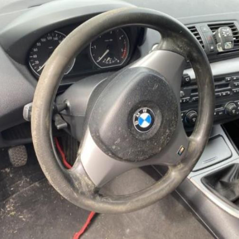 Moteur essuie glace arriere BMW SERIE 1 E87 Photo n°18