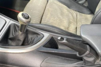 Moteur essuie glace arriere BMW SERIE 1 E87