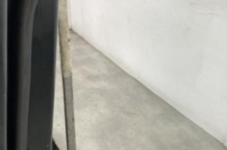 Porte arriere gauche OPEL MERIVA B
