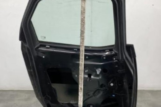 Porte arriere gauche OPEL MERIVA B