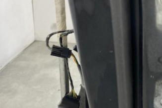 Porte avant gauche OPEL MERIVA B