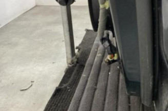 Porte avant gauche OPEL MERIVA B