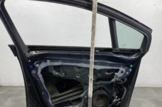 Porte avant gauche OPEL MERIVA B