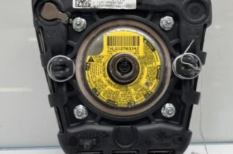 Air bag conducteur OPEL MERIVA B